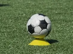 揭秘,成都足球新,篇章,星空体育官网,星空体育App,星空体育网页版,星空体育平台,星空体育在线