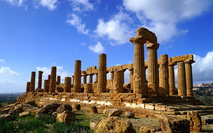 倒计时,哈尔滨备战,第九届亚冬,星空体育官网,星空体育App,星空体育网页版,星空体育平台,星空体育在线