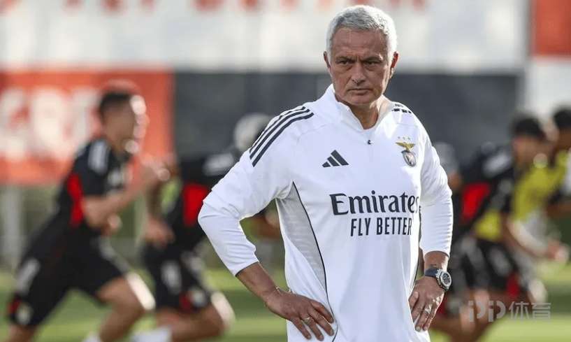 巴赫赞誉巴,黎奥运运动,他们是当代,星空体育官网,星空体育App,星空体育网页版,星空体育平台,星空体育在线