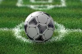 中超前三轮,红牌全因,提示,星空体育官网,星空体育App,星空体育网页版,星空体育平台,星空体育在线