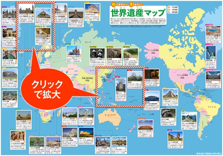 中超前三轮,红牌全因,提示,星空体育官网,星空体育App,星空体育网页版,星空体育平台,星空体育在线