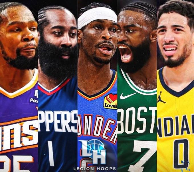 倒计时,哈尔滨备战,第九届亚冬,星空体育官网,星空体育App,星空体育网页版,星空体育平台,星空体育在线