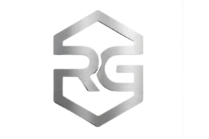 曼城对阵热,英超第七轮,焦点战,星空体育官网,星空体育App,星空体育网页版,星空体育平台,星空体育在线