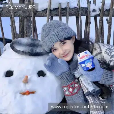 周星驰,岁罕见露面,网友唏嘘,星空体育官网,星空体育App,星空体育网页版,星空体育平台,星空体育在线