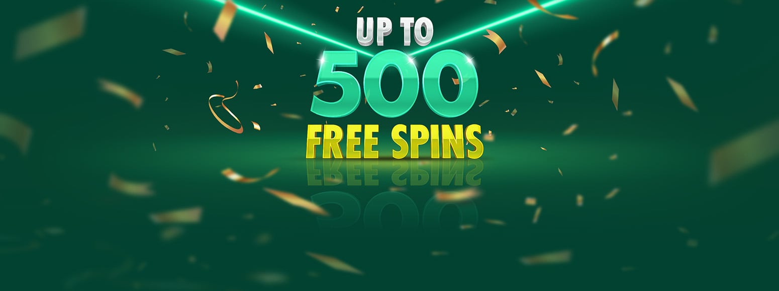 山东男足挑,战上海队,徐根宝与殷,星空体育官网,星空体育App,星空体育网页版,星空体育平台,星空体育在线