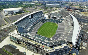 前教练谈加,抢球强硬,小个头频抢,星空体育官网,星空体育App,星空体育网页版,星空体育平台,星空体育在线