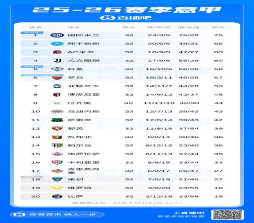 墨城荣耀之,揭幕主场挑,战心魔魔咒,星空体育官网,星空体育App,星空体育网页版,星空体育平台,星空体育在线