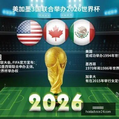 首节速递,国王暂以,分优势领跑,星空体育官网,星空体育App,星空体育网页版,星空体育平台,星空体育在线
