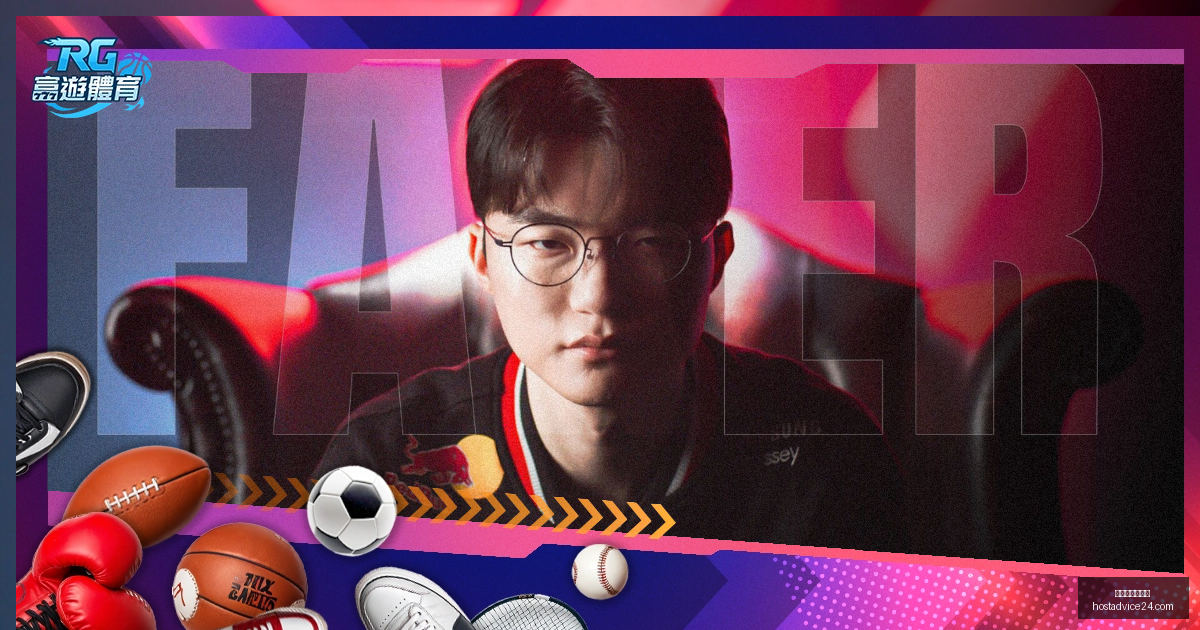 本周美乌矿,产合作协定,有望达成,星空体育官网,星空体育App,星空体育网页版,星空体育平台,星空体育在线
