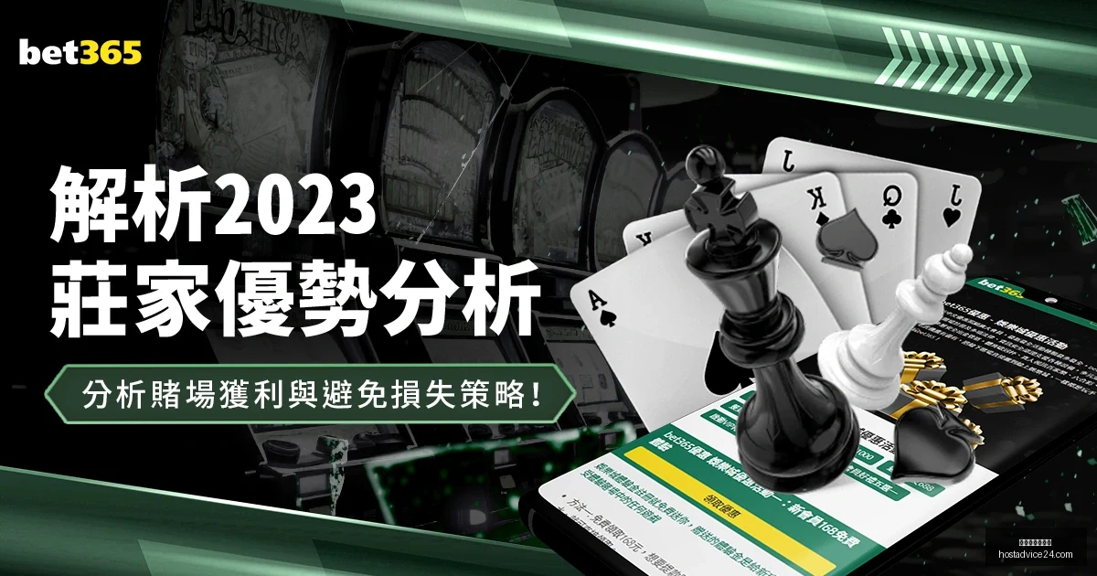 韩国,腿王,挑战中国武,星空体育官网,星空体育App,星空体育网页版,星空体育平台,星空体育在线