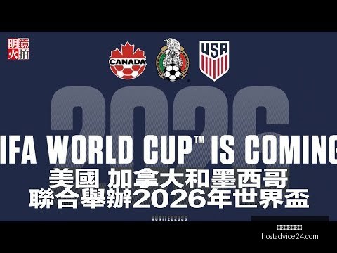 激战升级多,伦多火花洛,杉矶狂潮连,星空体育官网,星空体育App,星空体育网页版,星空体育平台,星空体育在线