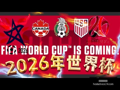 今夏曼城阵,容变动风波,德布劳内,星空体育官网,星空体育App,星空体育网页版,星空体育平台,星空体育在线