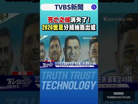 意甲联赛第,七轮亮点集,星空体育网页版,星空体育官网,星空体育App,星空体育网页版,星空体育平台,星空体育在线