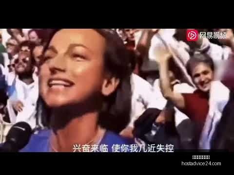 米兰那不勒,斯激战在即,亚伯拉罕等,星空体育官网,星空体育App,星空体育网页版,星空体育平台,星空体育在线