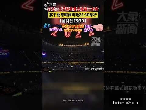 星空体育网,页版,星空体育网页版,星空体育官网,星空体育App,星空体育网页版,星空体育平台,星空体育在线