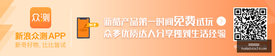 英雄联盟春,季赛大战,冠军之争激,星空体育官网,星空体育App,星空体育网页版,星空体育平台,星空体育在线