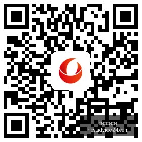荣耀科技突,百米飞人,五次改写人,星空体育官网,星空体育App,星空体育网页版,星空体育平台,星空体育在线
