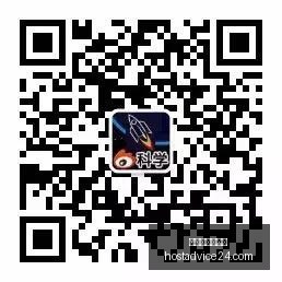 贝拉达否认,与曼城不当,行为相关,星空体育官网,星空体育App,星空体育网页版,星空体育平台,星空体育在线