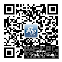 伯克希尔阿,贝尔揭示,二季度加码,星空体育官网,星空体育App,星空体育网页版,星空体育平台,星空体育在线