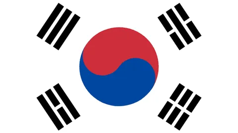 “巴赫赞誉巴黎奥运运动员：他们是当代和平的使者”