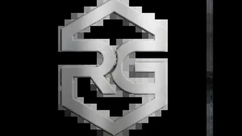 曼城对阵热刺，英超第七轮焦点战