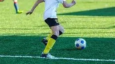 国乒男单遭遇连败，陈幸同与早田希娜仁川赛各赢两局