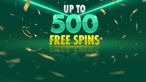 山东男足挑战上海队，徐根宝与殷铁生再巅峰对决