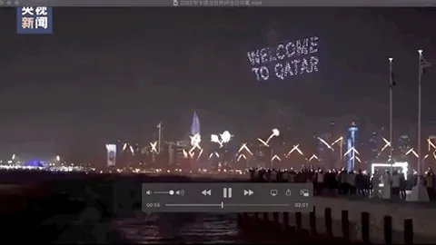 墨城荣耀之战，揭幕主场挑战心魔魔咒？巅峰对决深度解析！