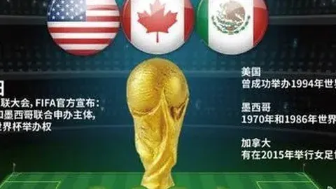 首节速递：国王暂以23分优势领跑黄蜂，拉文独揽10分表现亮眼