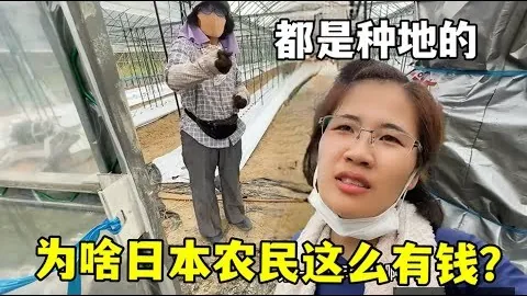 星空体育网页版 093049 2